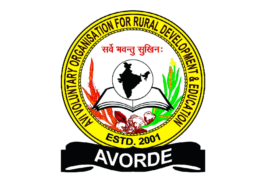 comingsoon_sbconsultancy